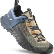 Salewa Wildfire NXT GTX Herren quicksand - 43