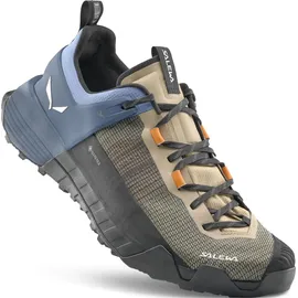 Salewa Wildfire NXT GTX Herren quicksand - 43