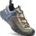 Salewa Wildfire NXT GTX Herren quicksand - 43