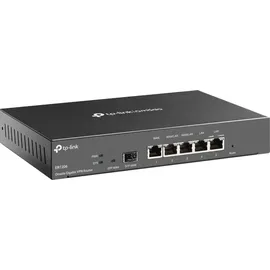 TP-Link TL-ER7206