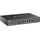 TP-Link TL-ER7206