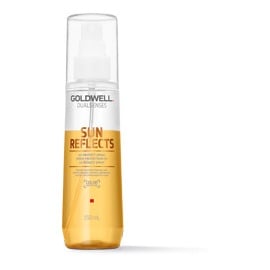 Goldwell Dualsenses Sun Reflects UV Protect Spray 150 ml