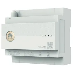 Huawei Energy Management System EMMA-02