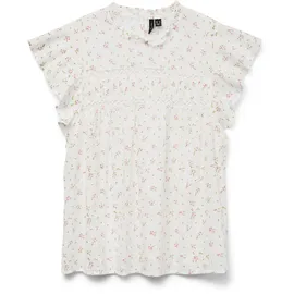 Vero Moda Top VMTRINE Top | XS