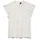 Vero Moda Top VMTRINE Top | XS