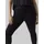 Vero Moda Curve Vero Moda Skinny Jeans in Black | Gr.: w50-L32