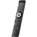 One for All Smart Control Pro 8 Fernbedienung (URC7981)
