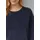 s.Oliver Sweatshirt Blau 36
