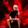ABYstyle Tokyo Ghoul Figurine Ken Kaneki