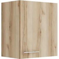 OPTIFIT Hängeschrank »Bella«, Breite 50 cm, 1 Tür, 1