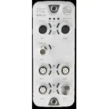 IFM Electronic IO-Link-Master AL1351