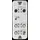 IFM Electronic IO-Link-Master AL1351