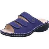 Finn Comfort 02620 711047 - 288800167 41