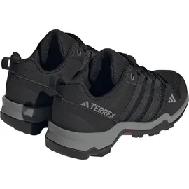 Adidas Terrex AX2R Kinder Core Black / Core Black / Vista Grey 30,5