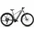 Cube Reaction Hybrid Race 800 FE