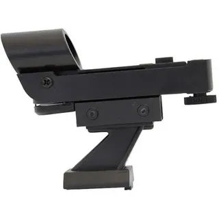 Omegon LED Sucher