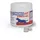 Bioiberica Condrovet Force HA 120 Tabletten