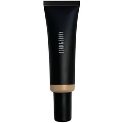 Lord & Berry On Stage Foundation 30 ml Nr.8644 Warm Sand 