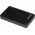 Intenso Memory Drive 4 TB USB 3.0 schwarz