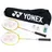 Yonex 2 Player Badminton Set