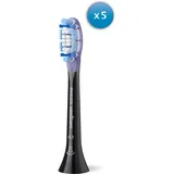 Philips Sonicare G3 Premium Zahnbürste 5 St.
