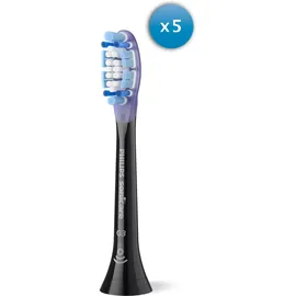 Philips Sonicare G3 Premium Zahnbürste 5 St.