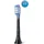 Philips Sonicare G3 Premium Zahnbürste 5 St.