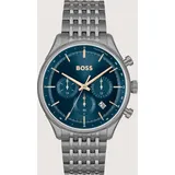 Boss 1514083 Leder 45 mm 1514083