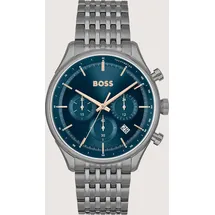 Boss 1514083 Leder 45 mm 1514083