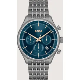 Boss 1514083 Leder 45 mm 1514083