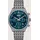 Boss 1514083 Leder 45 mm 1514083