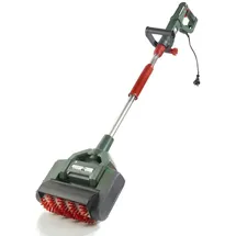 Westfalia X-Brush Flächenreiniger 1020 Watt
