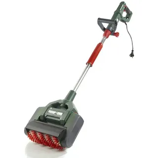 Westfalia X-Brush Flächenreiniger 1020 Watt