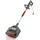 Westfalia X-Brush Flächenreiniger 1020 Watt