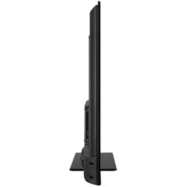 Toshiba 65UV3463DG 65" LED UHD VIDAA TV