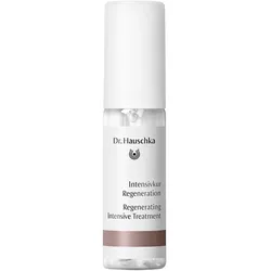 Dr. Hauschka Intensivkur Regeneration 40 ml