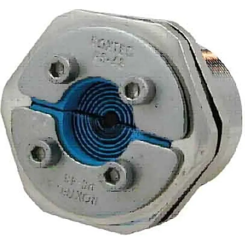 Roxtec Stopfen CRST010043046