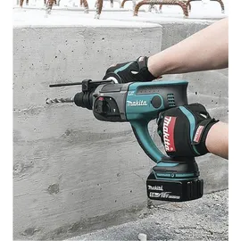 Makita DHR202ZJ ohne Akku + Makpac