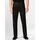 Ricano Franklin 2 Schmal Schwarz 40