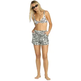 BILLABONG Bermudas Schwarz S