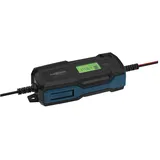 Ansmann BC 6-12V 4A