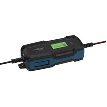 Ansmann BC 6-12V 4A