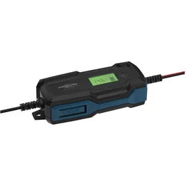 Ansmann BC 6-12V 4A