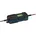 Ansmann BC 6-12V 4A