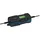 Ansmann BC 6-12V 4A