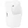 Hansgrohe EluPura Original Q (61183450)