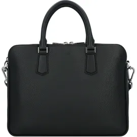 Boss New Crosstown_Doc Z.