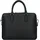 Boss New Crosstown_Doc Z.