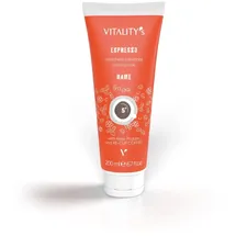 Vitality's Espresso Rame kupfer 200 ml