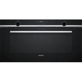 Siemens VB558C0S0